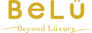 belubrands.com